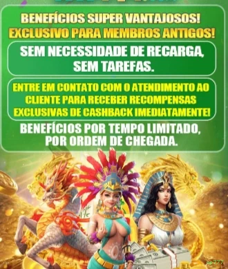 Slots no app ap777 mobile