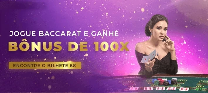 Configurações úteis dentro do app ap777