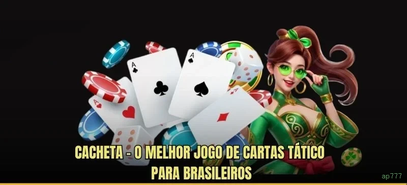 Central de dúvidas rápidas sobre o app ap777