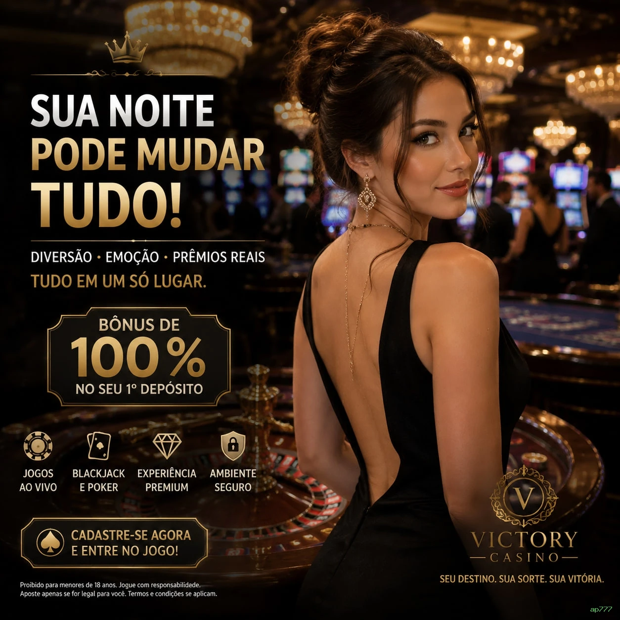 Apostas esportivas ap777 - futebol e esportes ao vivo