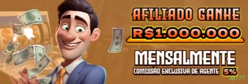 Roleta e blackjack ap777