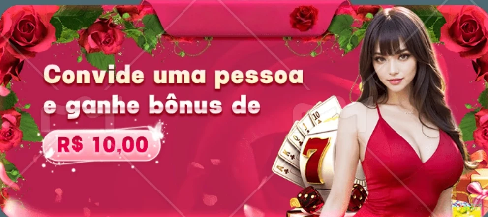 Cassino ao vivo ap777 dealers