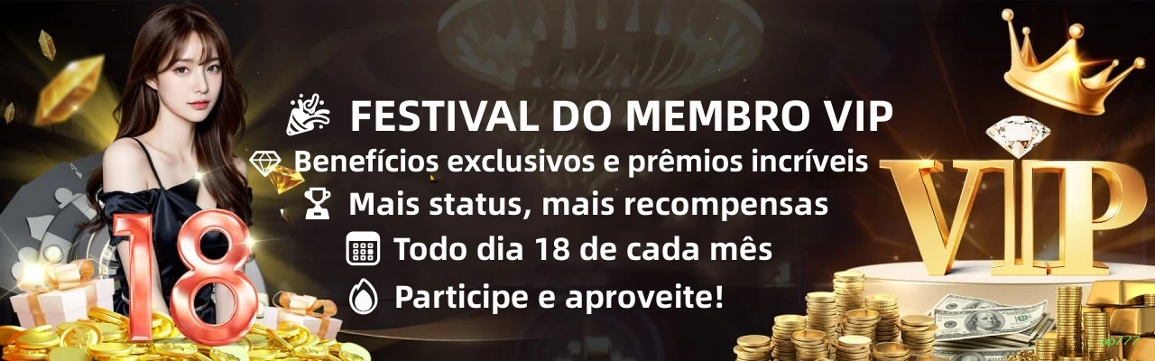 Download app ap777 Android iOS