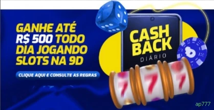 Pagamentos ap777 PIX