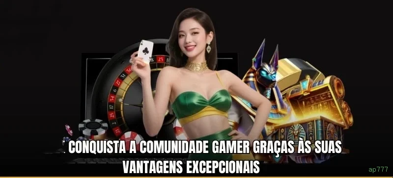 Slots ap777 - Sweet Bonanza e caça-níqueis populares